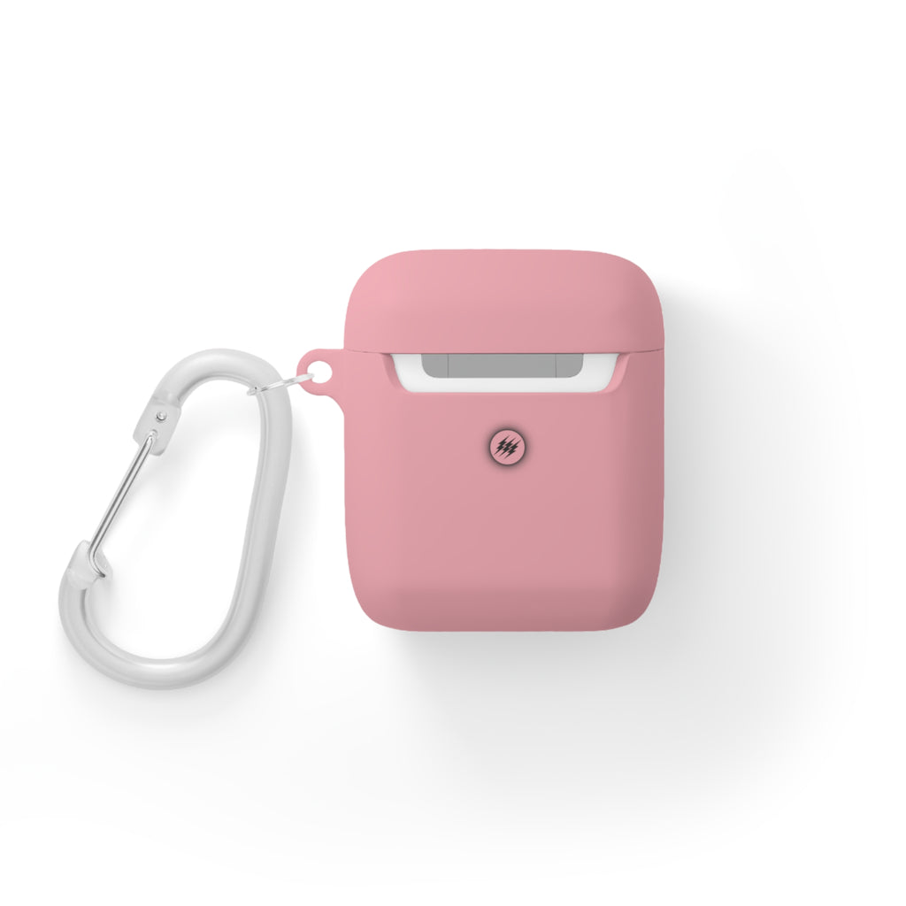 AirPods and AirPods Pro Case Cover