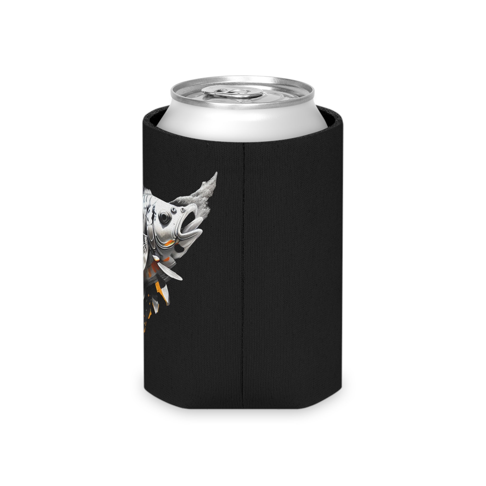 Can Cooler