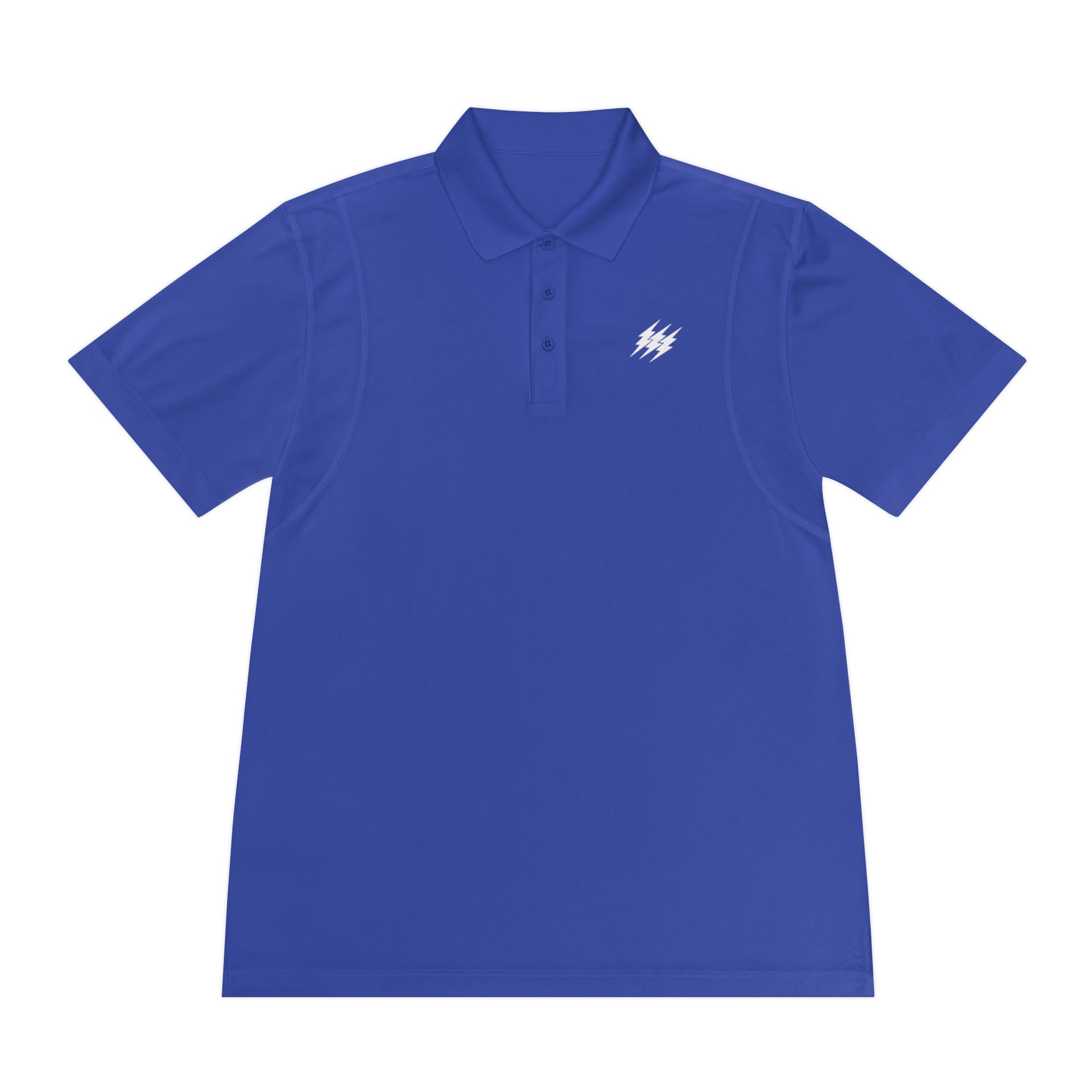 Bolt Polo Shirt