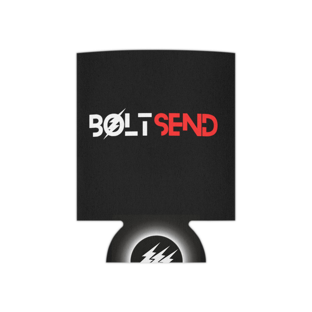 Bolt Send Series Can Cooler