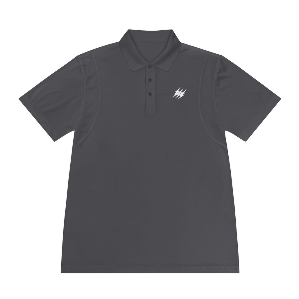 Bolt Polo Shirt