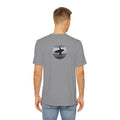 Wave Life Bolt UV Tee