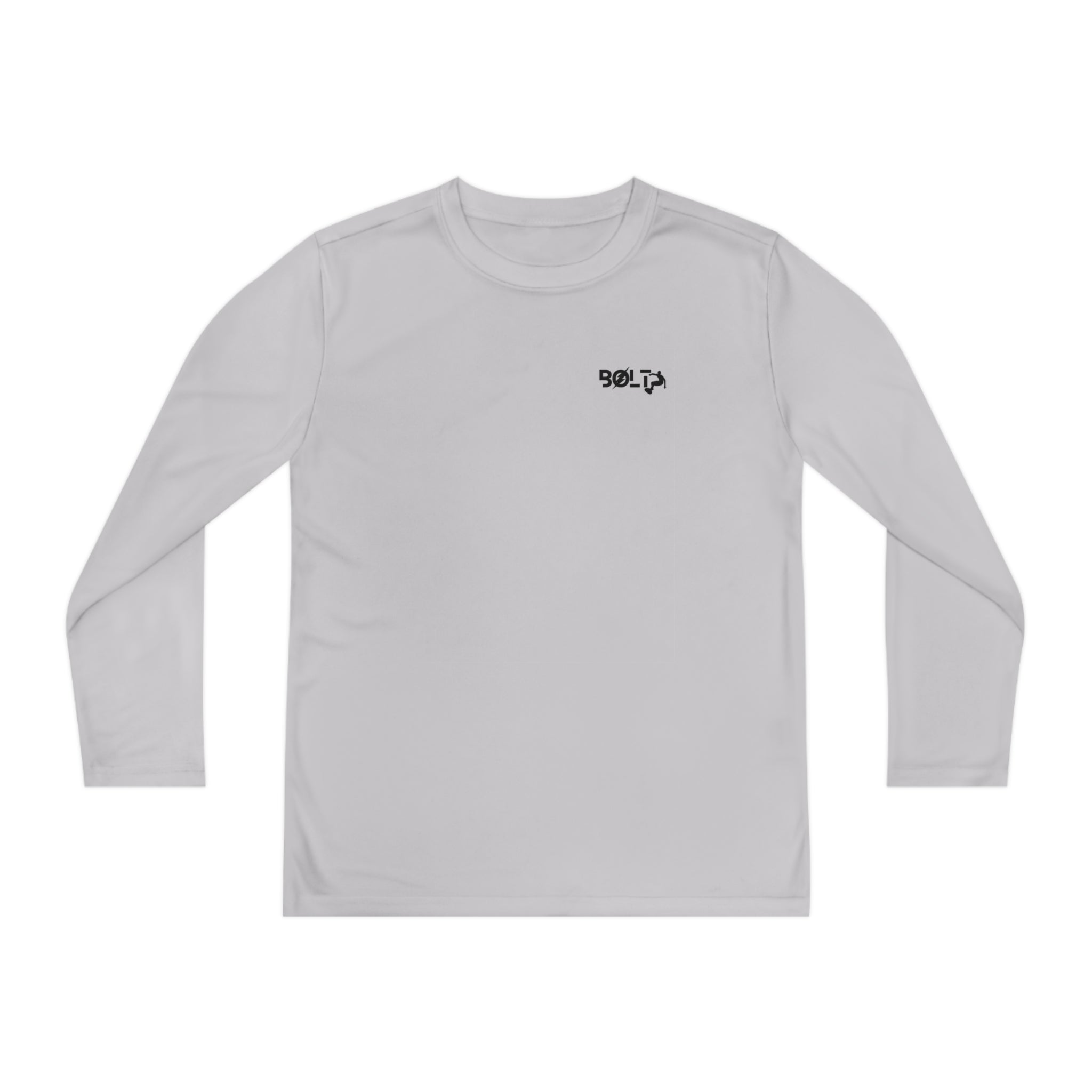Bolt Surf Edge Athletic Youth