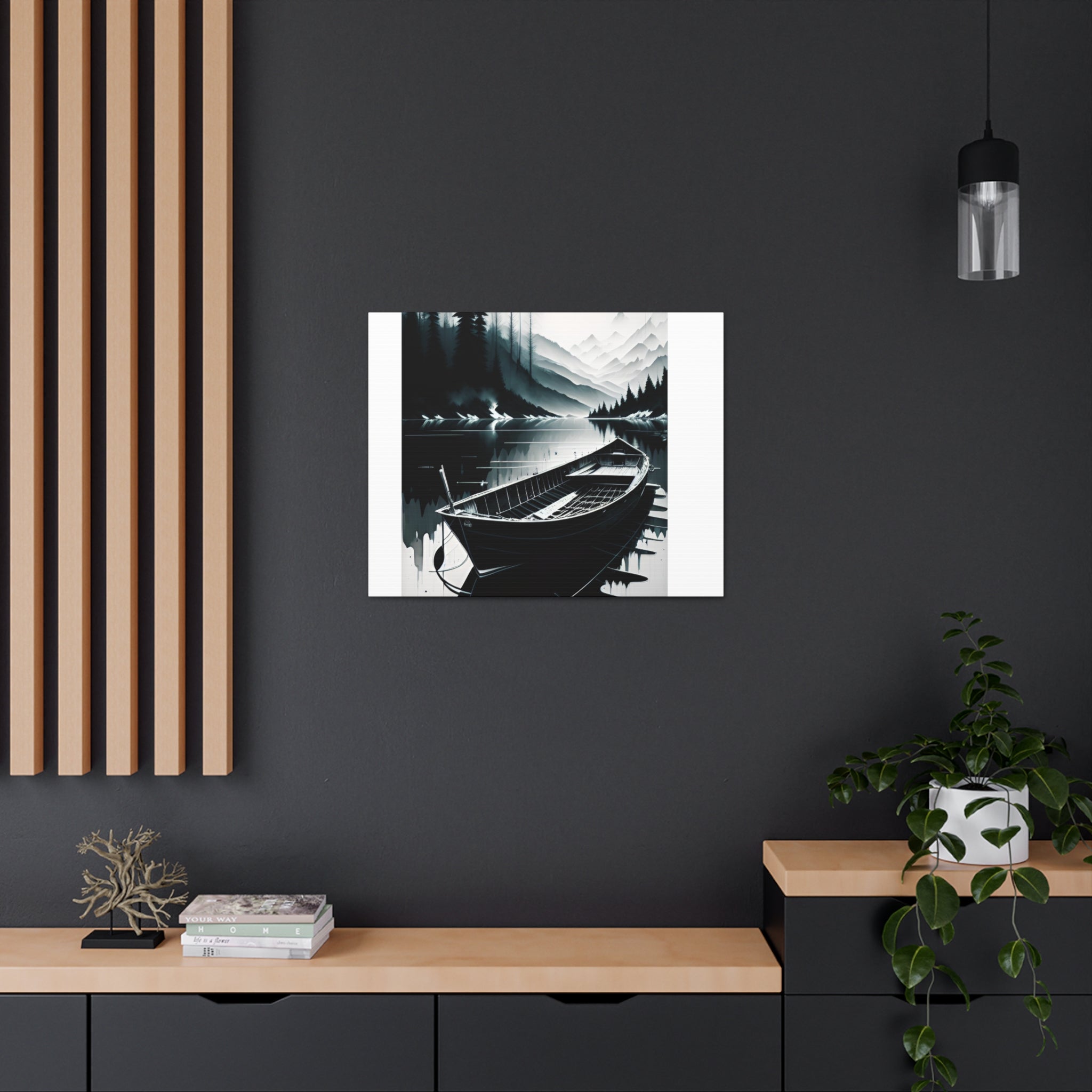Copy of Canvas Gallery Wraps