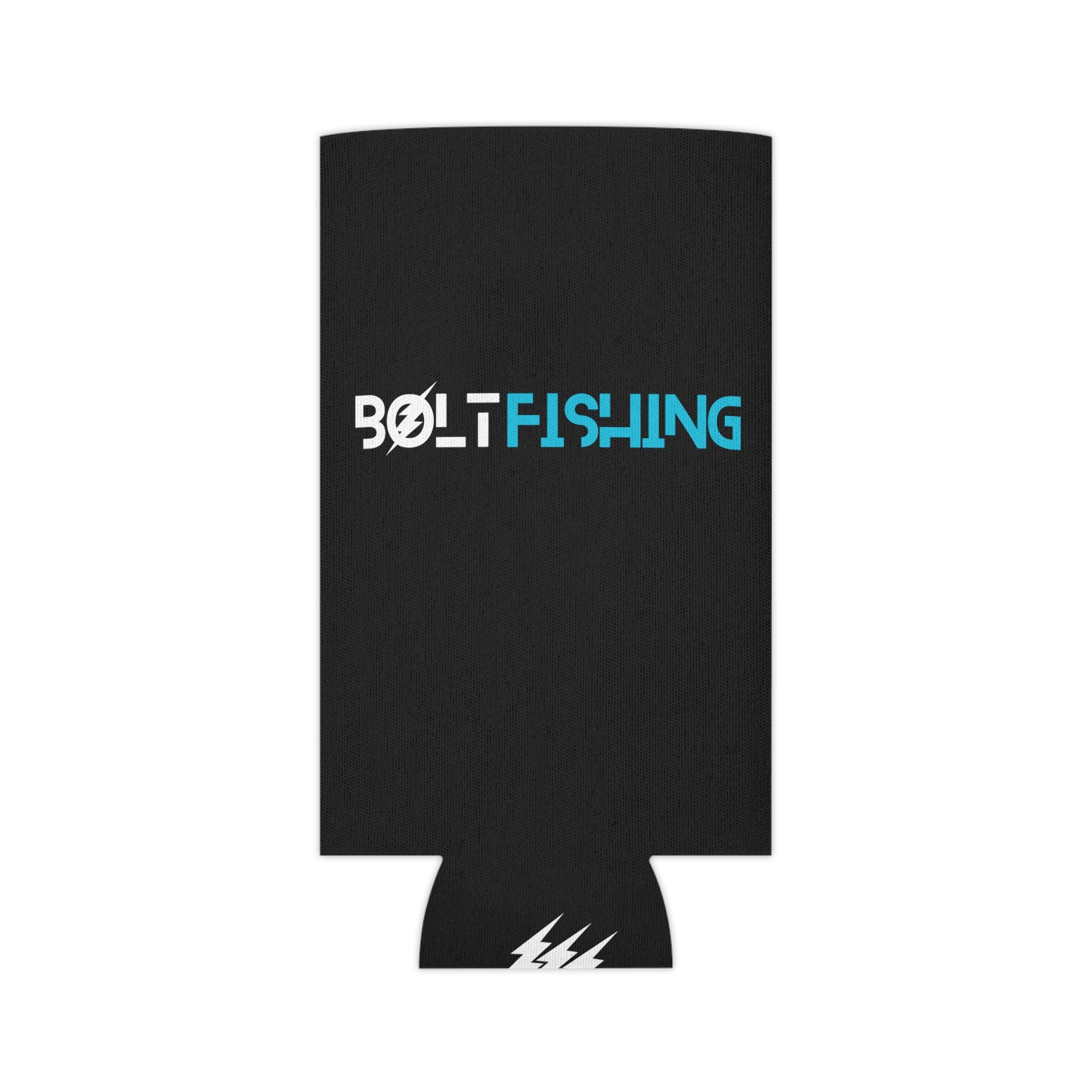 Bolt Fishing Series Can Cooler