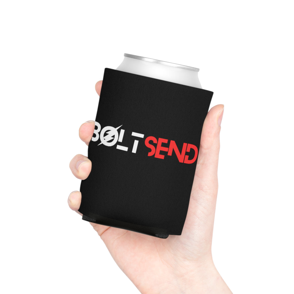 Bolt Send Series Can Cooler