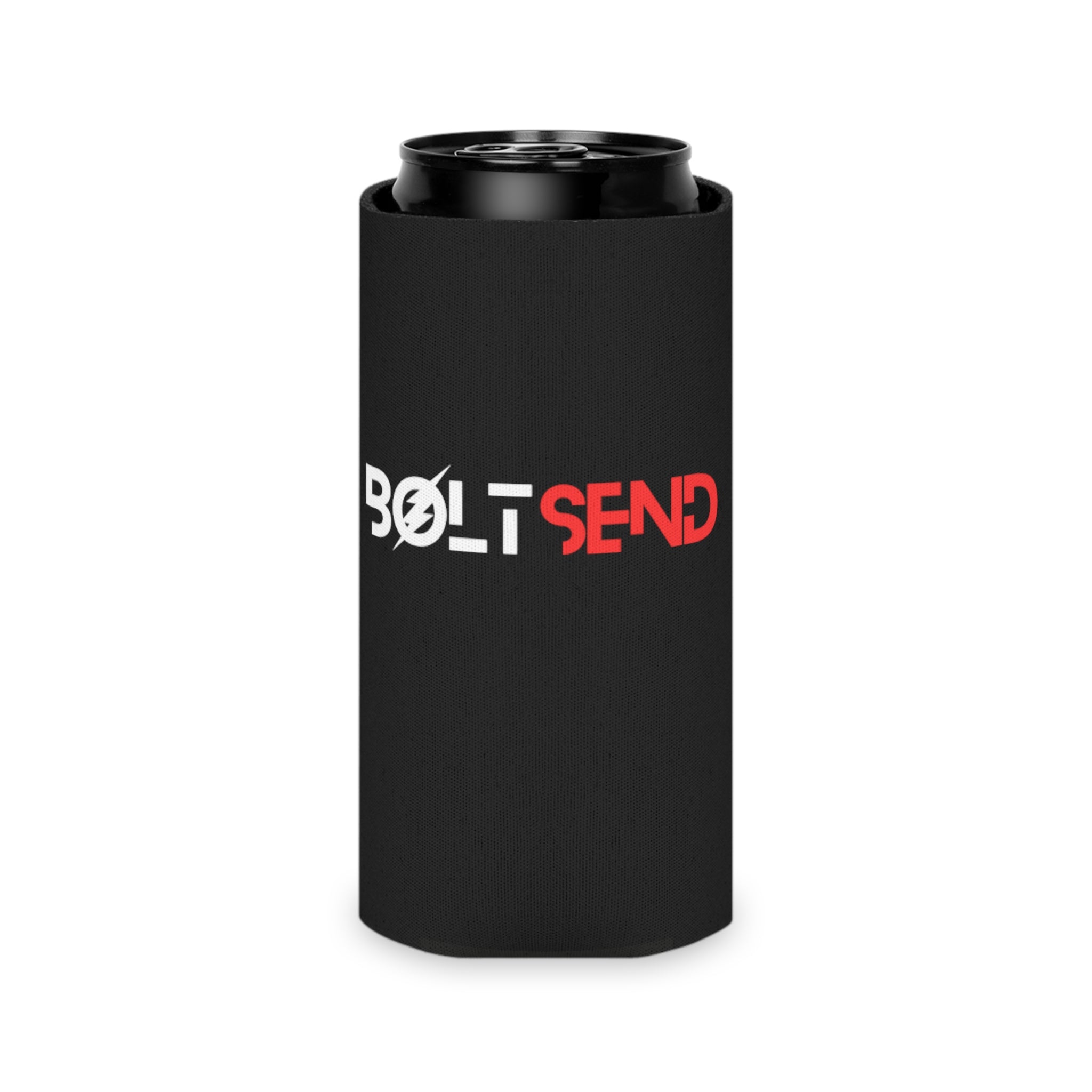 Bolt Send Series Can Cooler
