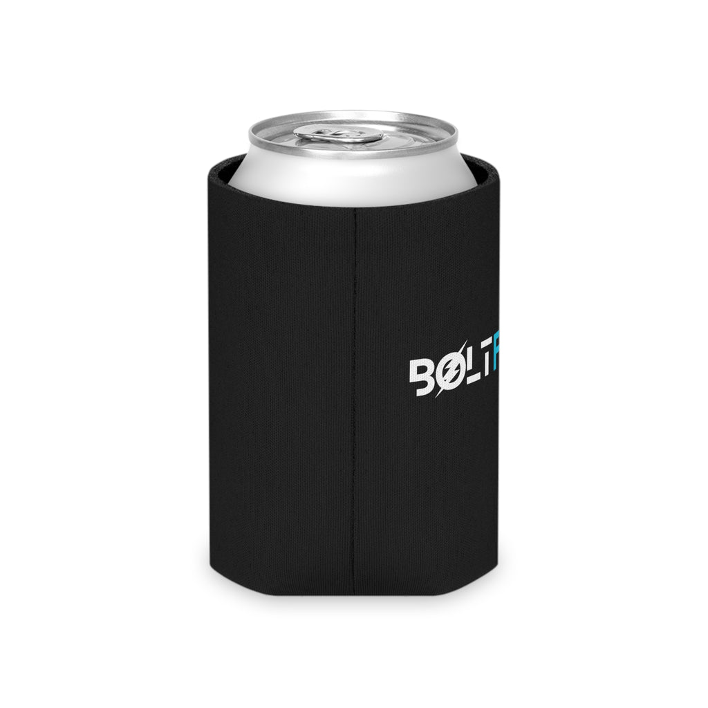 Bolt Fishing Series Can Cooler