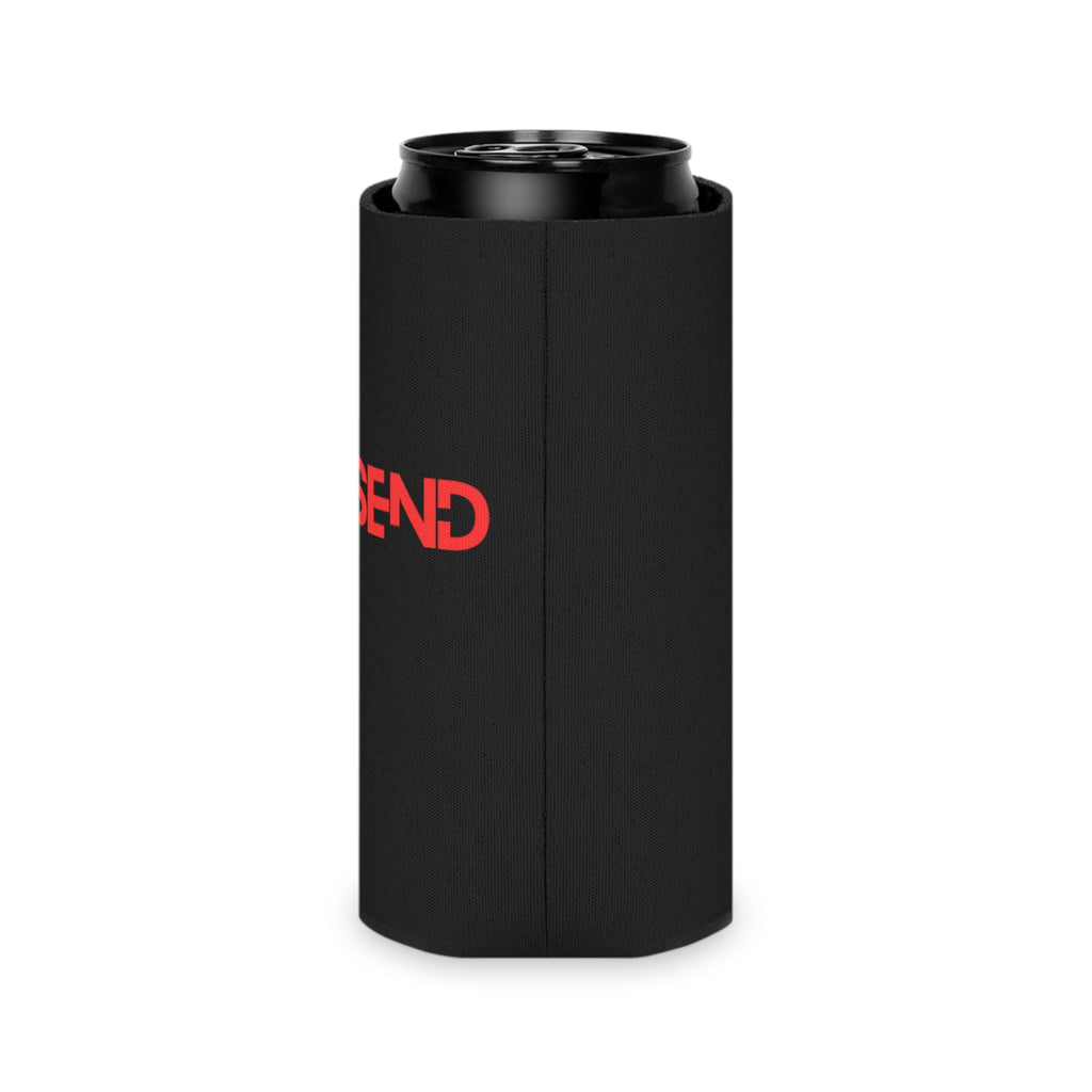 Bolt Send Series Can Cooler