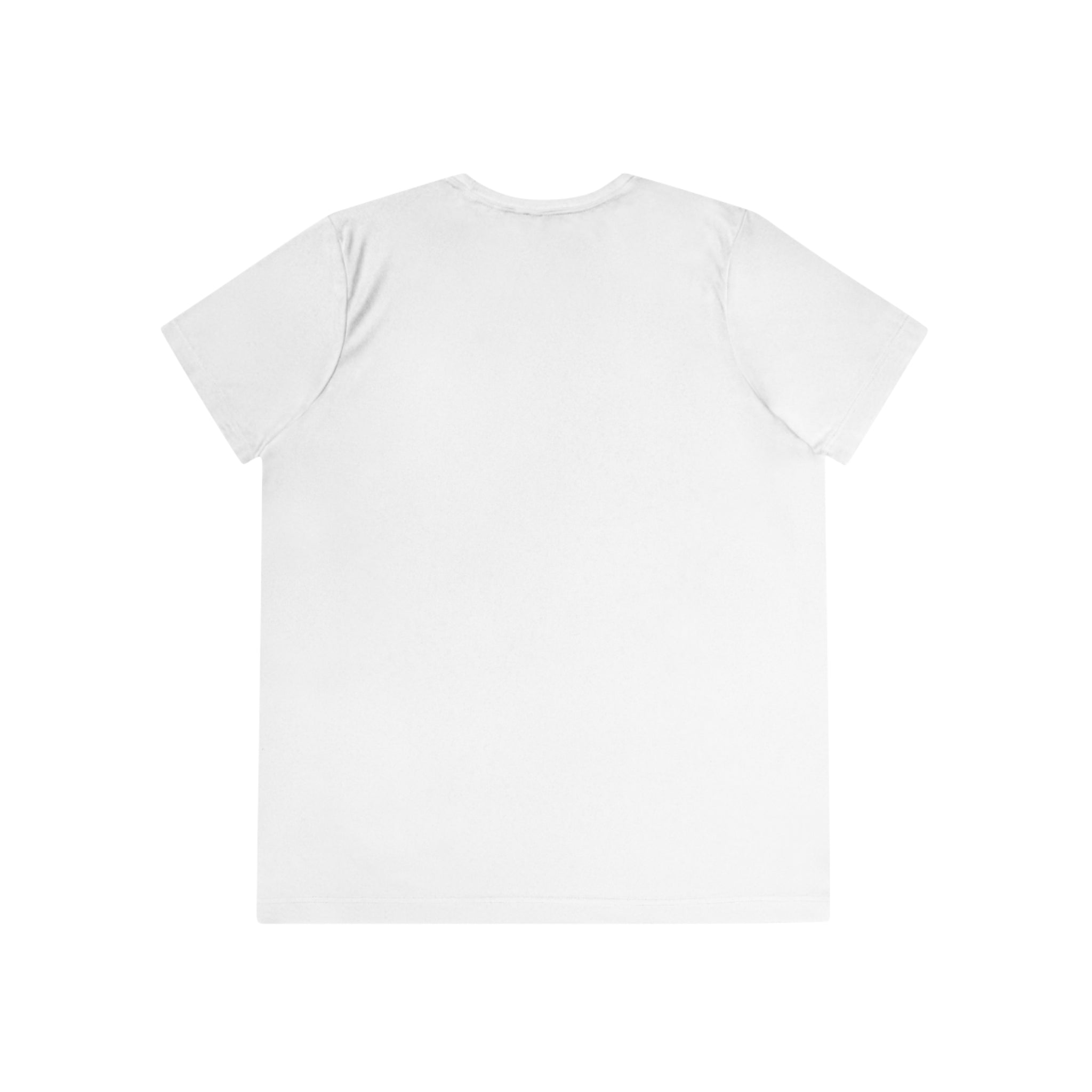 Bolt Ladies UV Competitor Tee