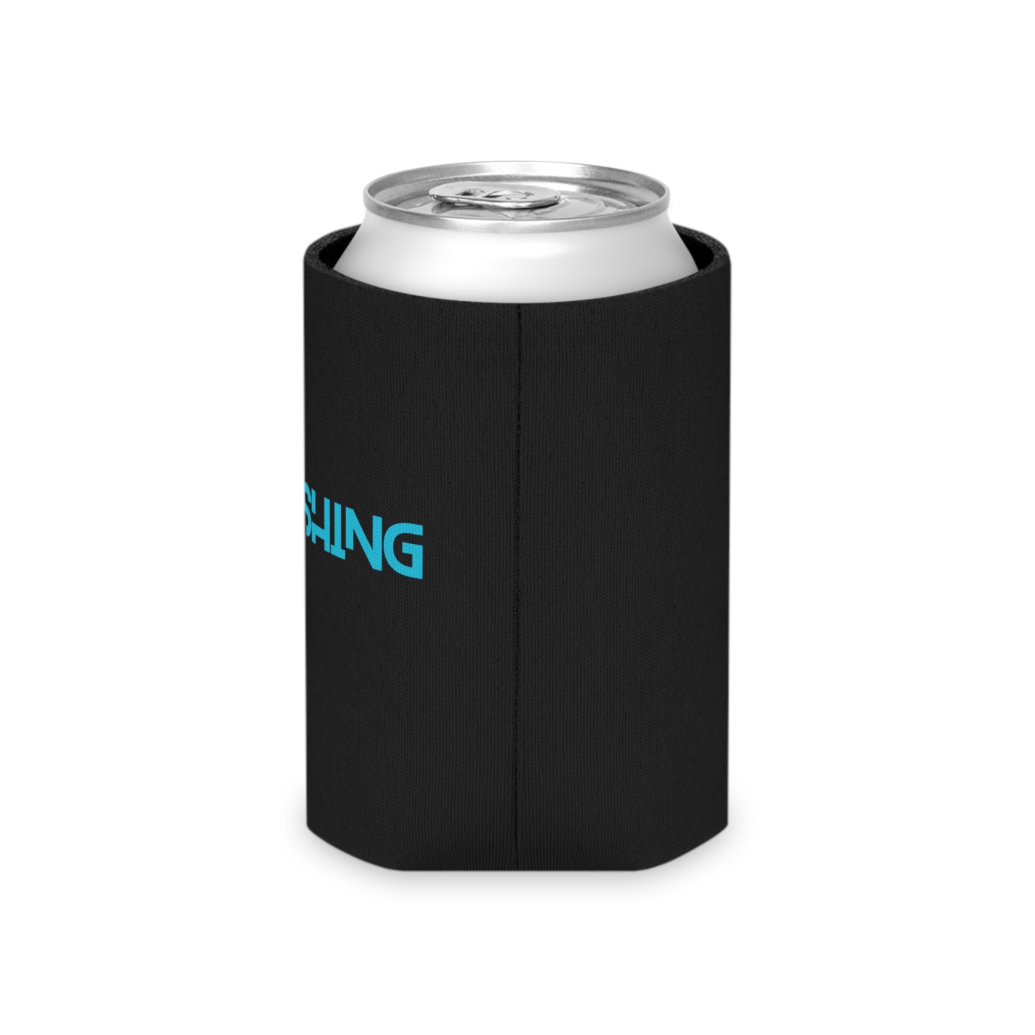 Bolt Fishing Series Can Cooler