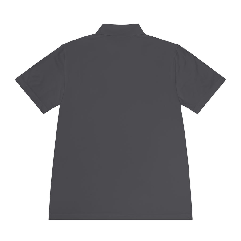 Bolt Polo Shirt