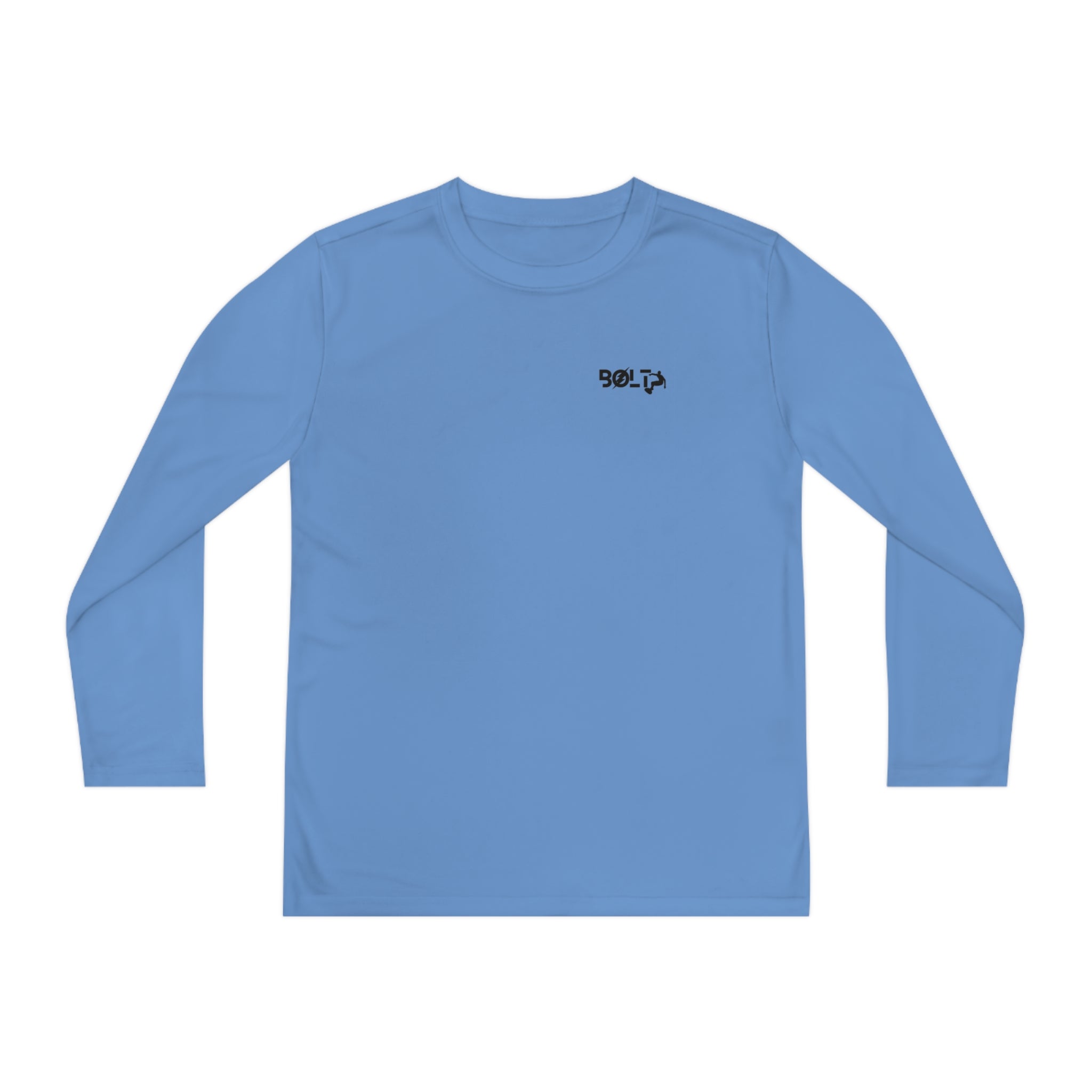 Bolt Surf Edge Athletic Youth