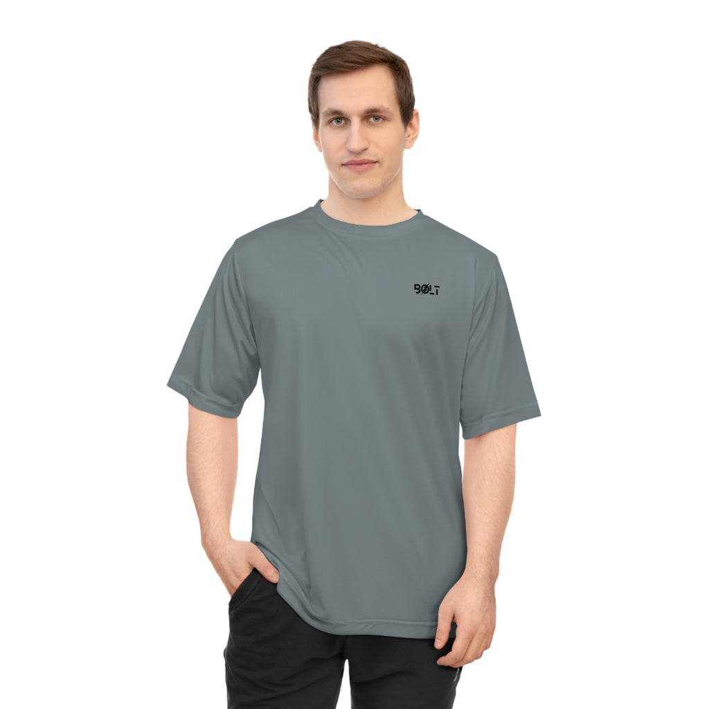 Bolt UV Classic Short Sleeve Tee