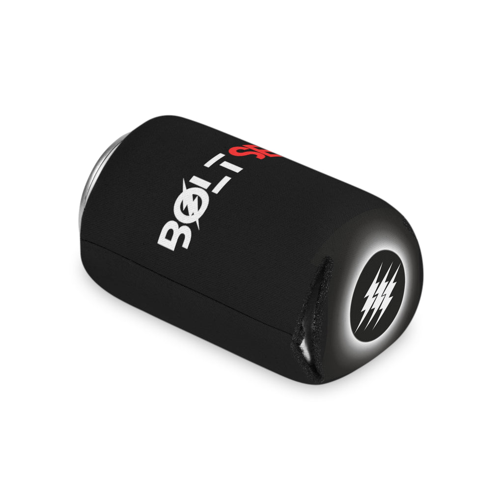 Bolt Send Series Can Cooler