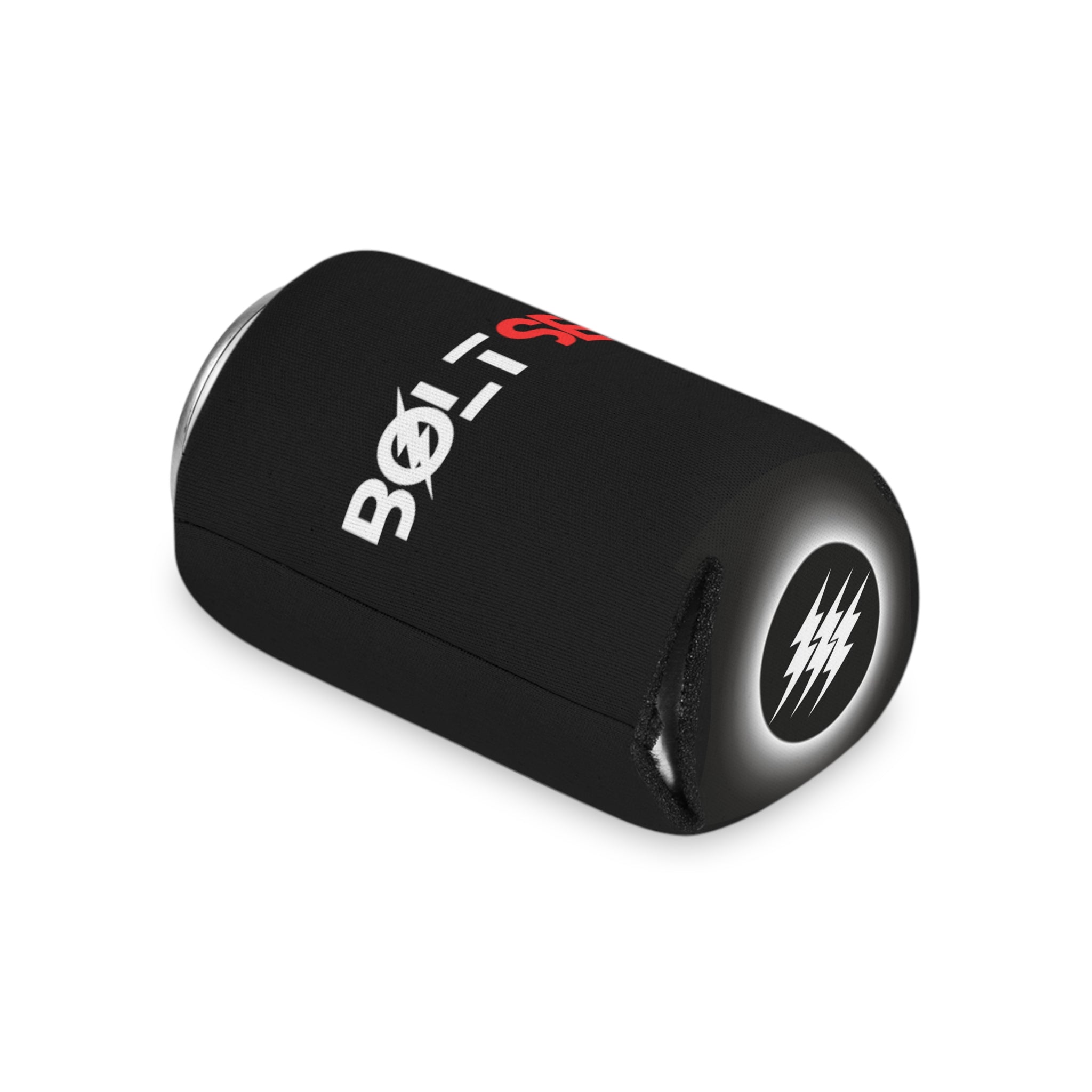 Bolt Send Series Can Cooler