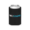 Bolt Fishing Series Can Cooler