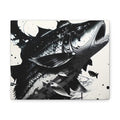 Copy of Canvas Gallery Wraps