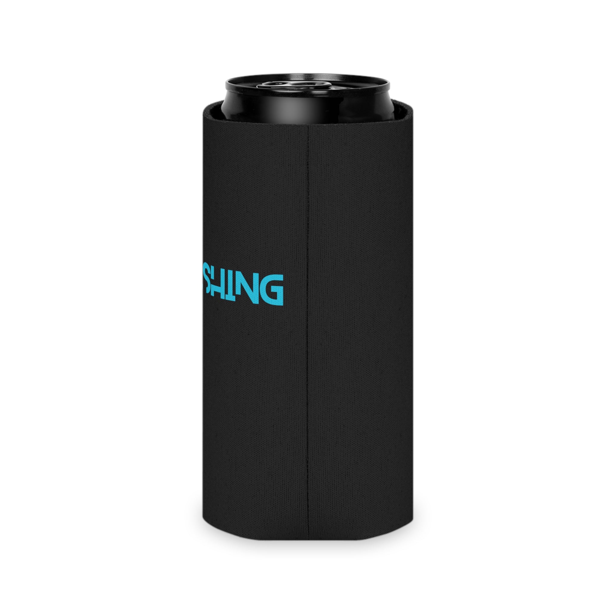 Bolt Fishing Series Can Cooler