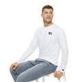 Bolt Patriot Long Sleeve Tee