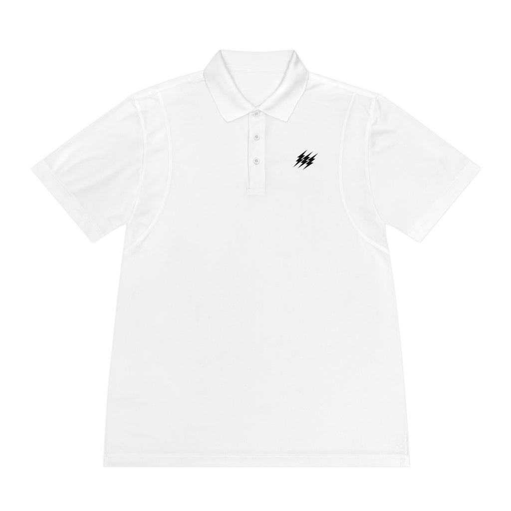 Bolt Polo Shirt