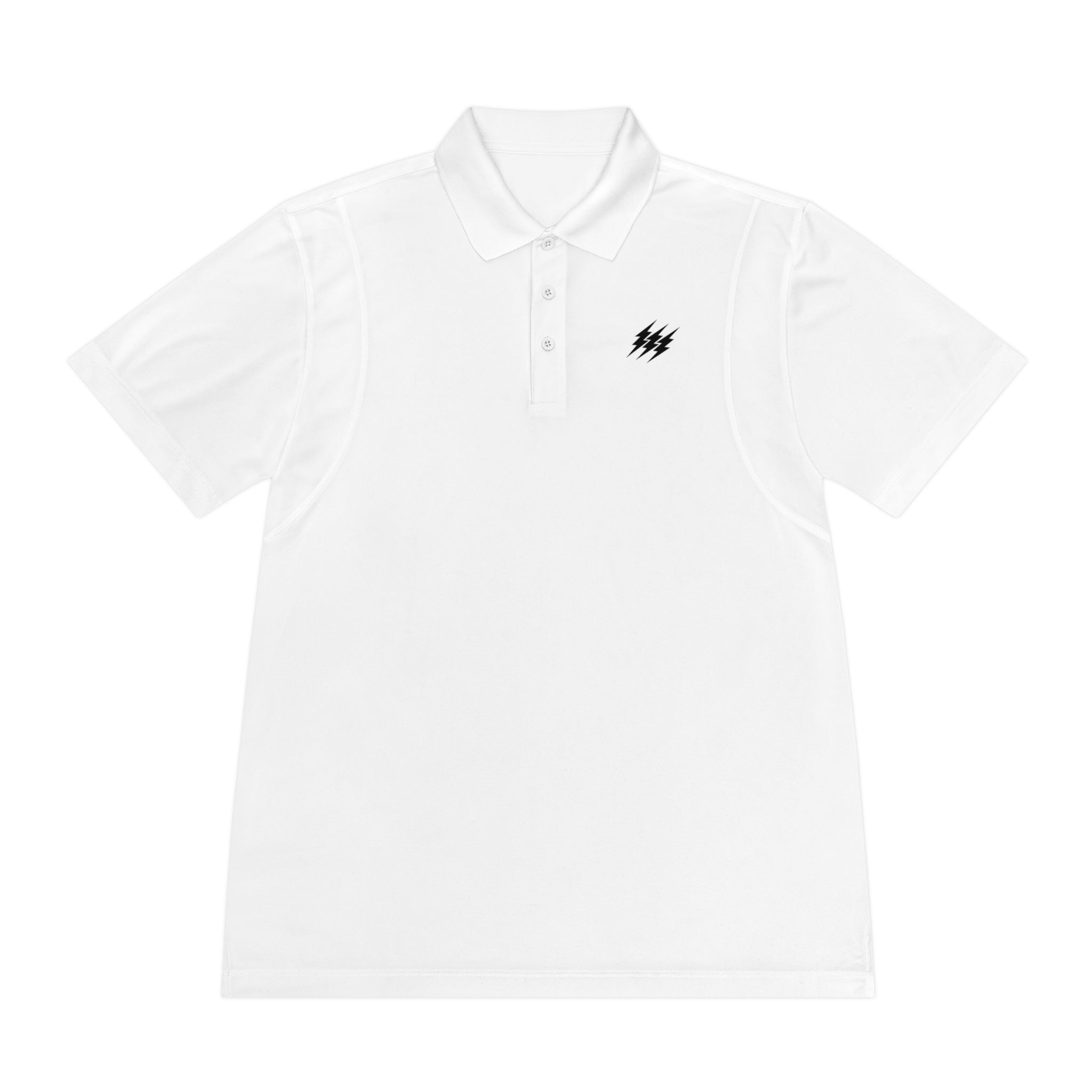 Bolt Polo Shirt