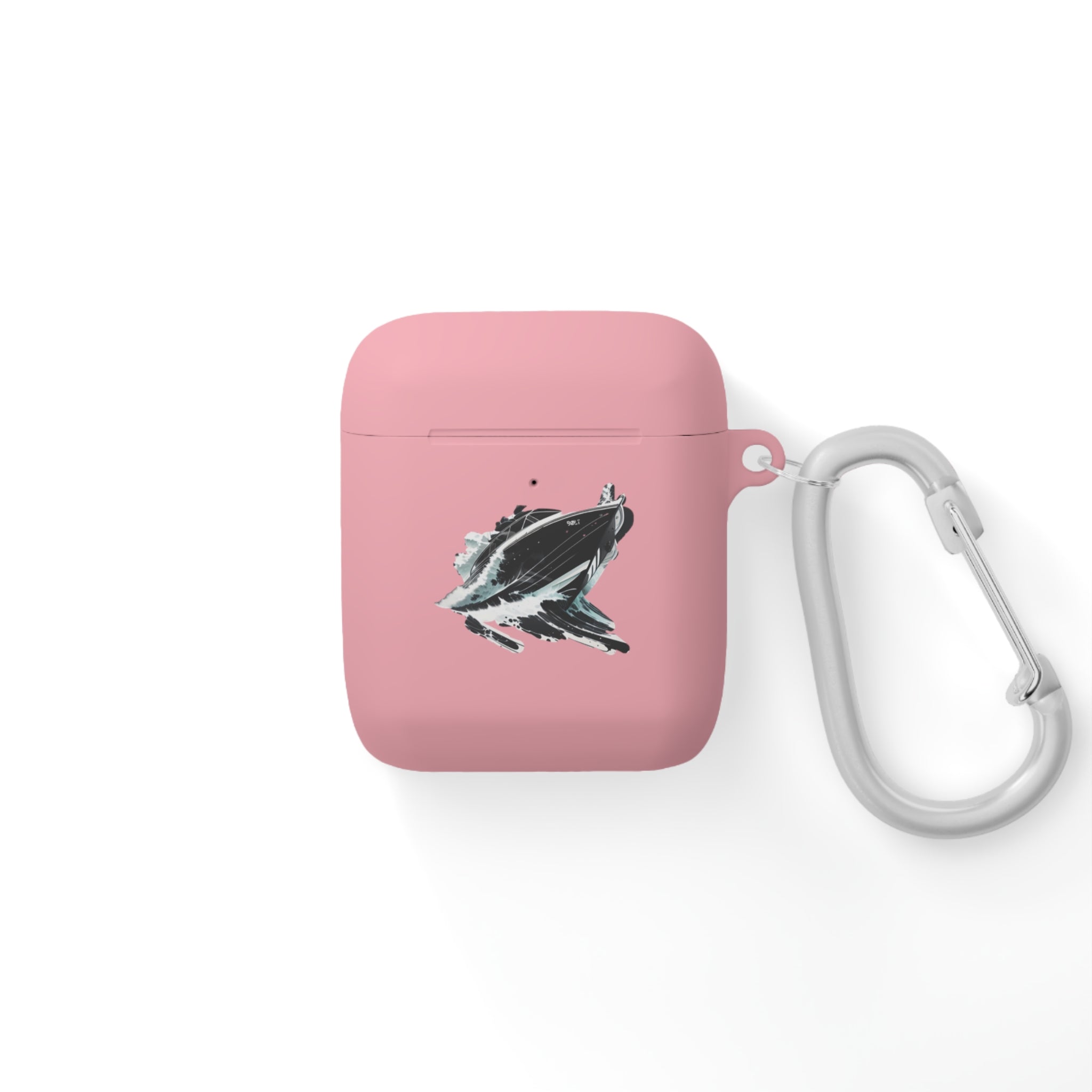 AirPods and AirPods Pro Case Cover