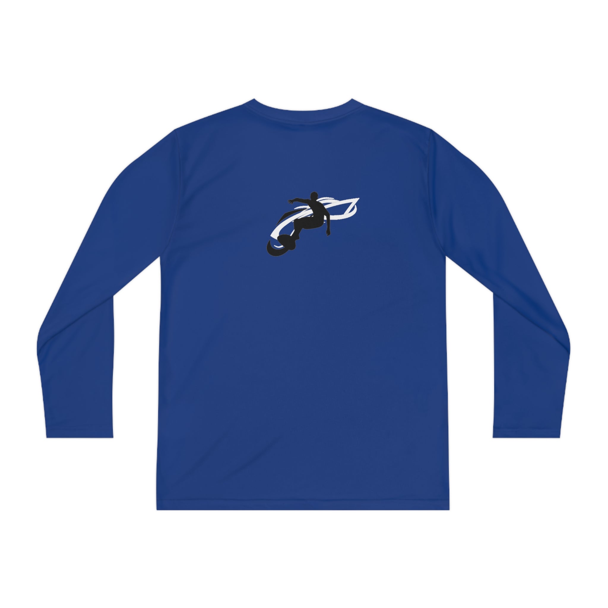 Bolt Surf Edge Athletic Youth