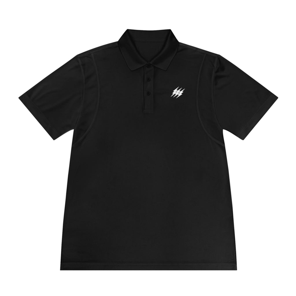 Bolt Polo Shirt