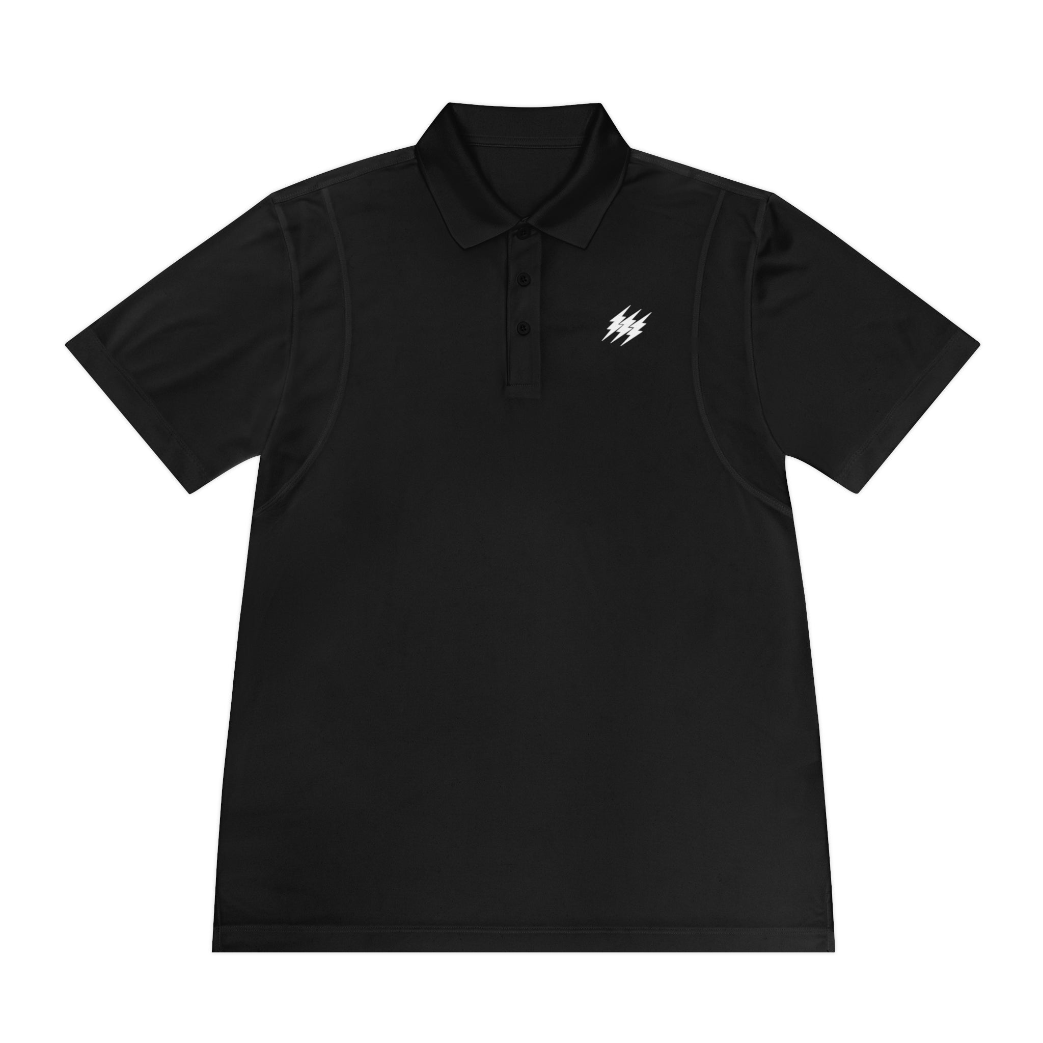 Bolt Polo Shirt