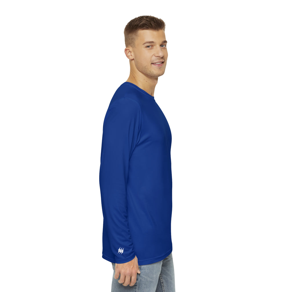 Bolt Shark Attack The Wave Tee