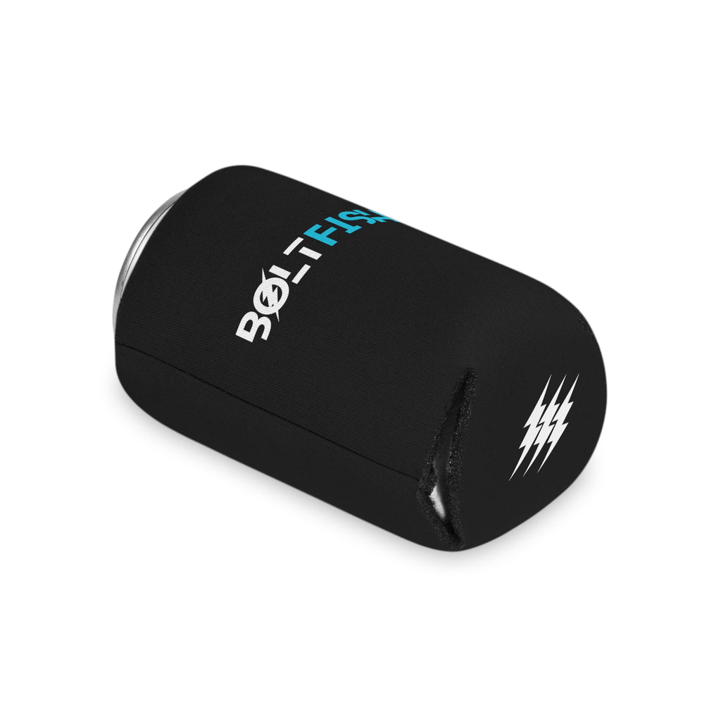 Bolt Fishing Series Can Cooler