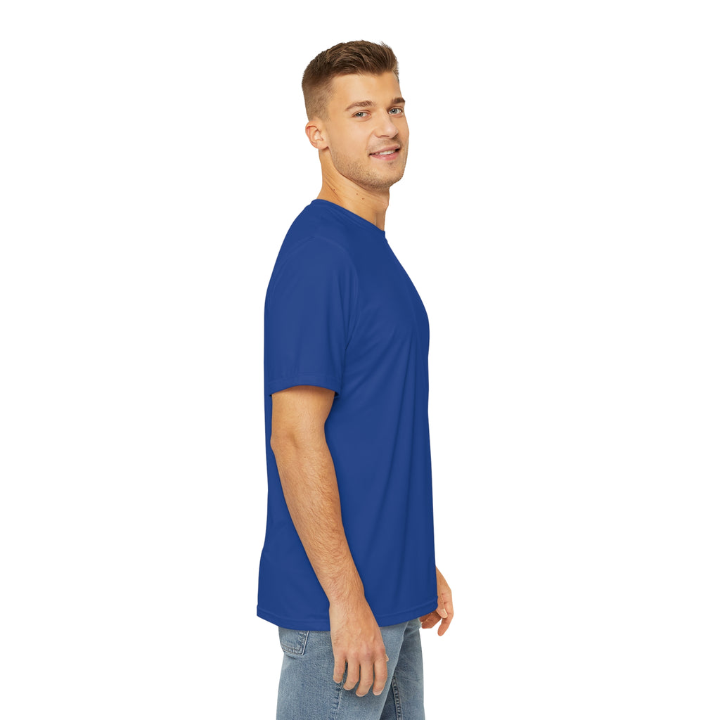 Bolt USA Bass Freshwater Tee