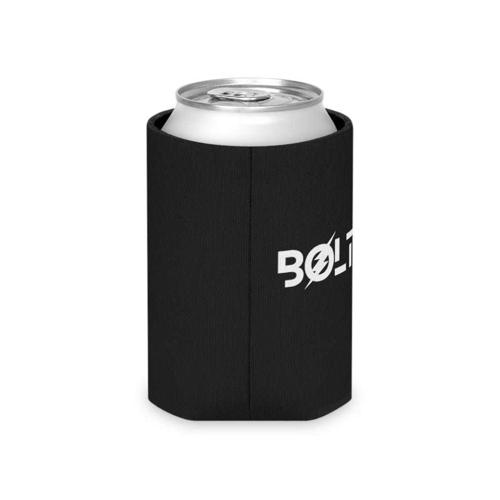 Bolt Send Series Can Cooler