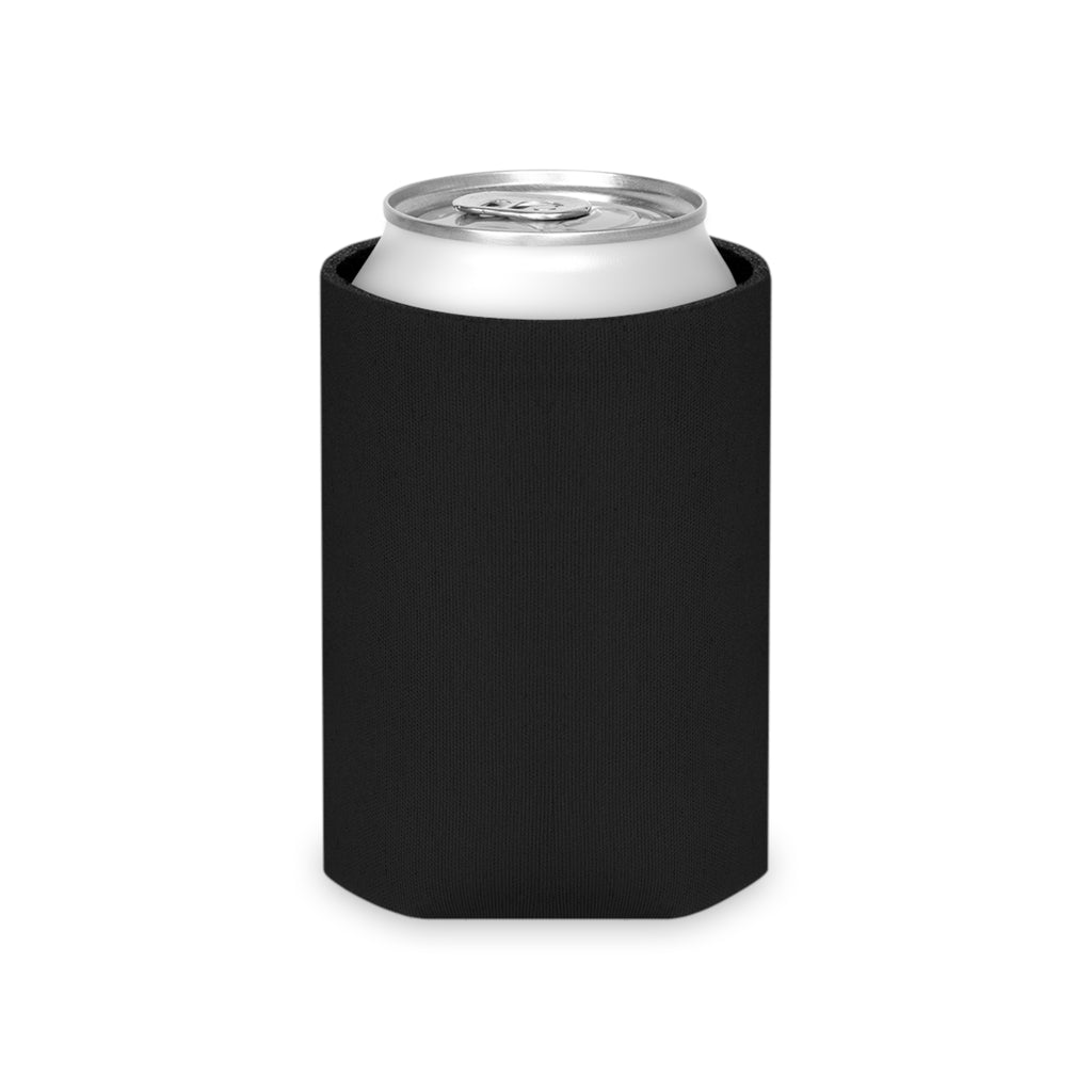 Bolt Fishing Series Can Cooler