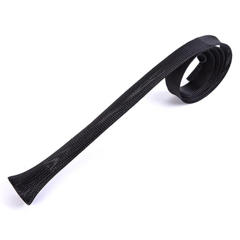 Fishing Rod Cover