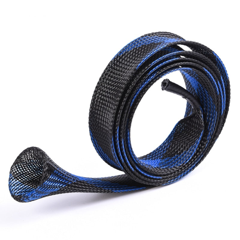 Fishing Rod Cover