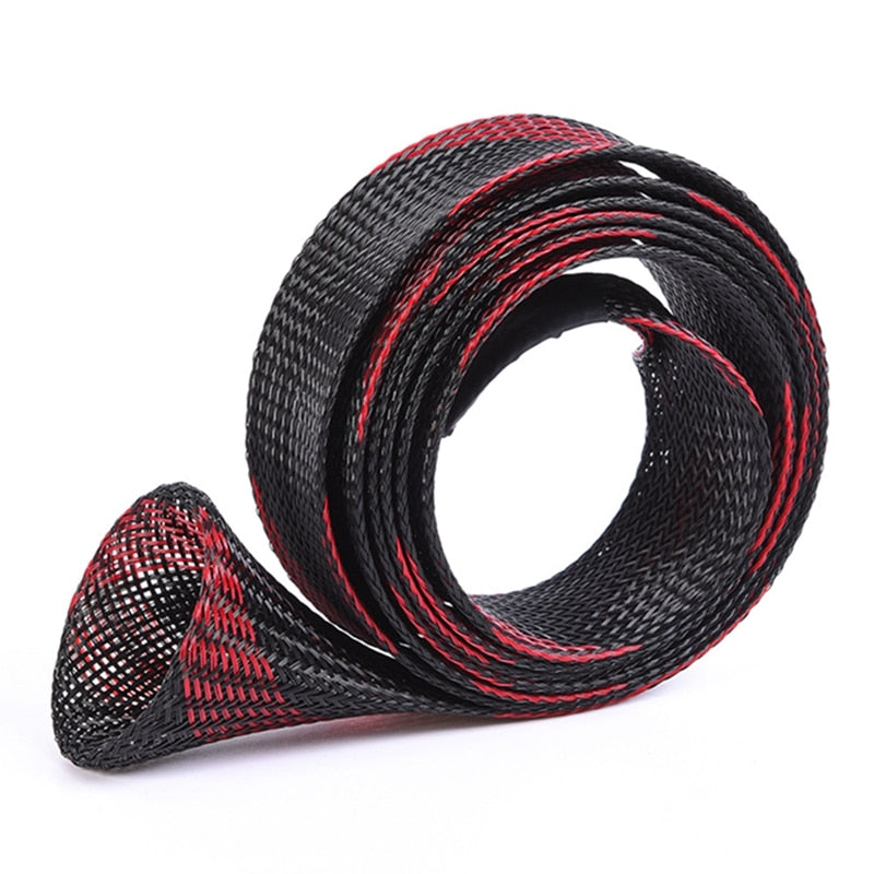 Fishing Rod Cover