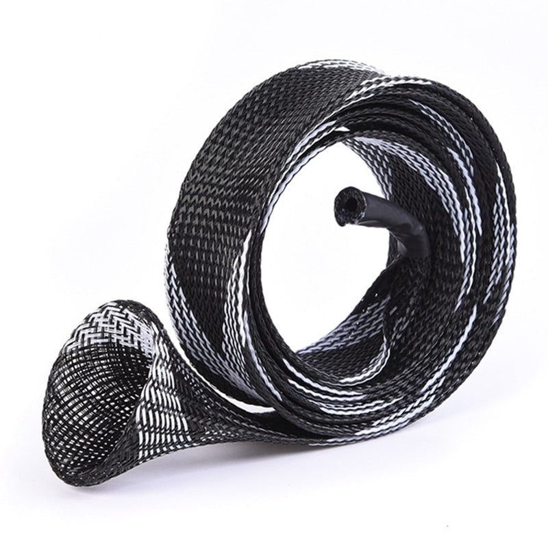 Fishing Rod Cover