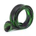 Fishing Rod Cover