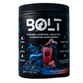 Fishing Bolt Hydration Supplement/Drink - 30 Servings