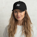 Signature Bolt Hat